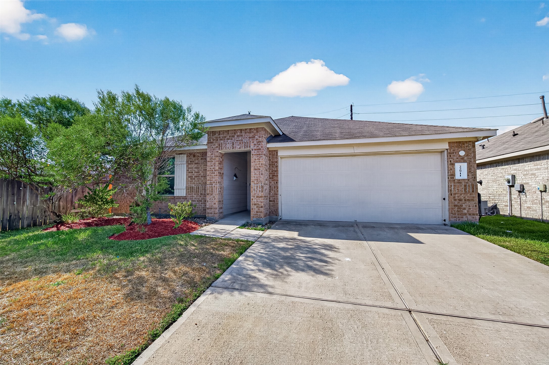 22911 San Giorgio Court Property Photo 3
