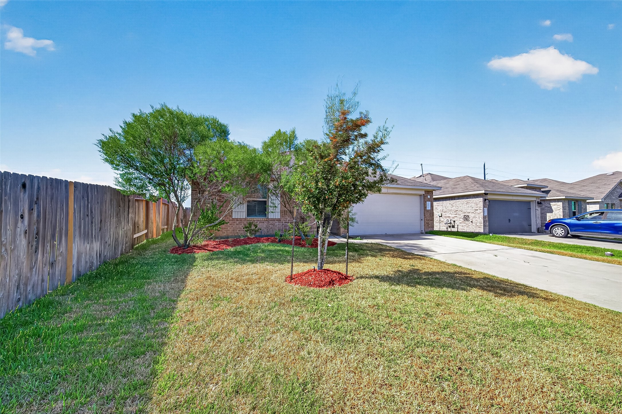 22911 San Giorgio Court Property Photo 4