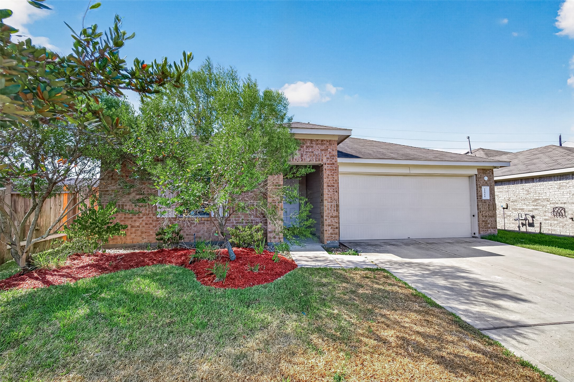 22911 San Giorgio Court Property Photo 5