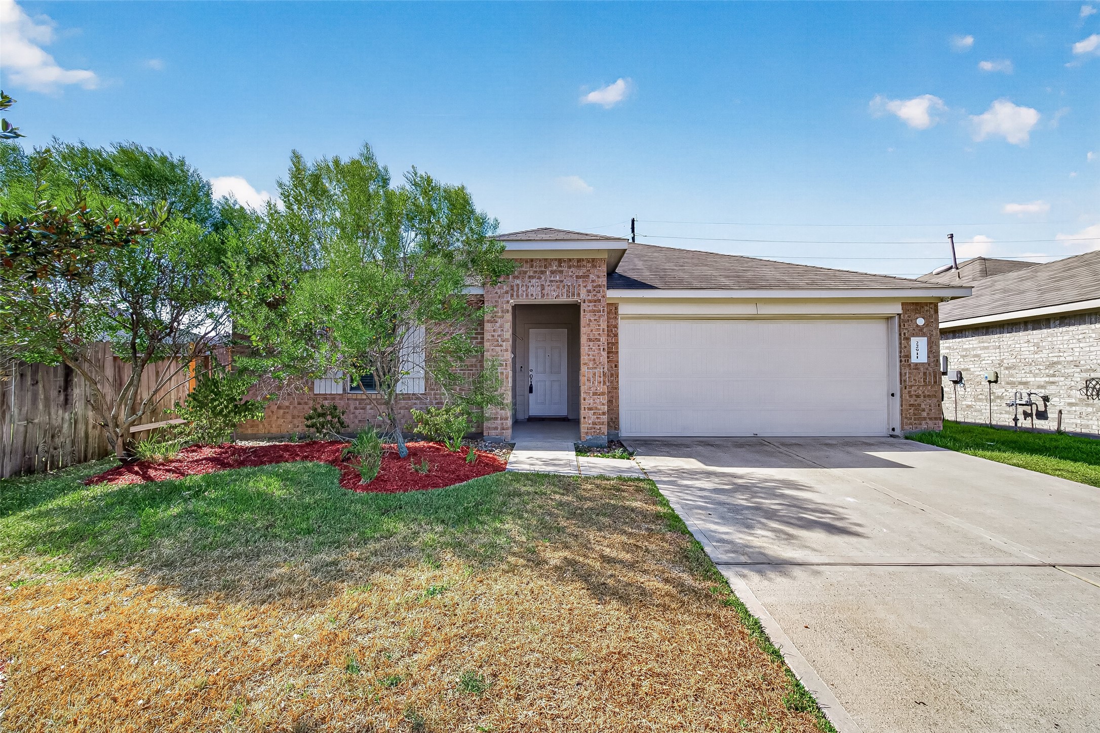 22911 San Giorgio Court Property Photo 6