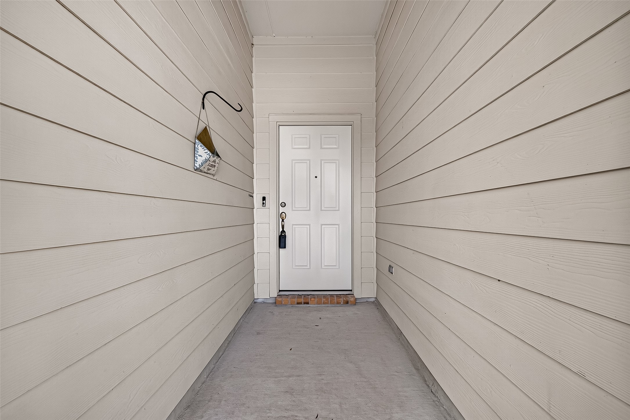 22911 San Giorgio Court Property Photo 7