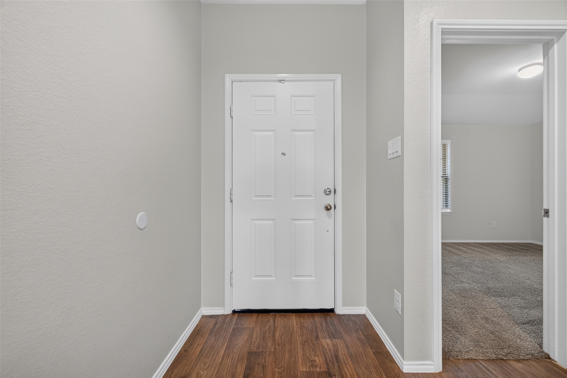 22911 San Giorgio Court Property Photo 8