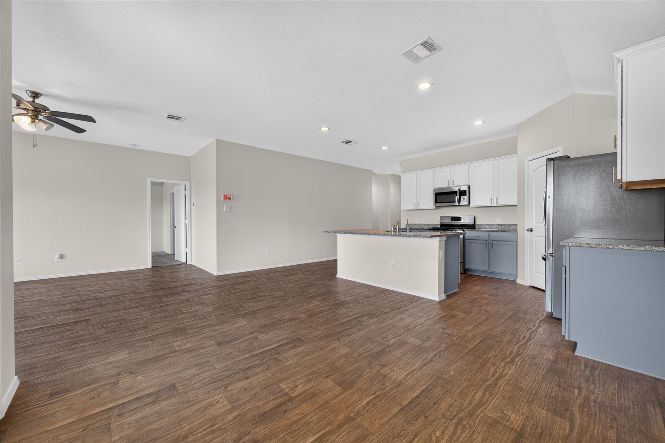 22911 San Giorgio Court Property Photo 10