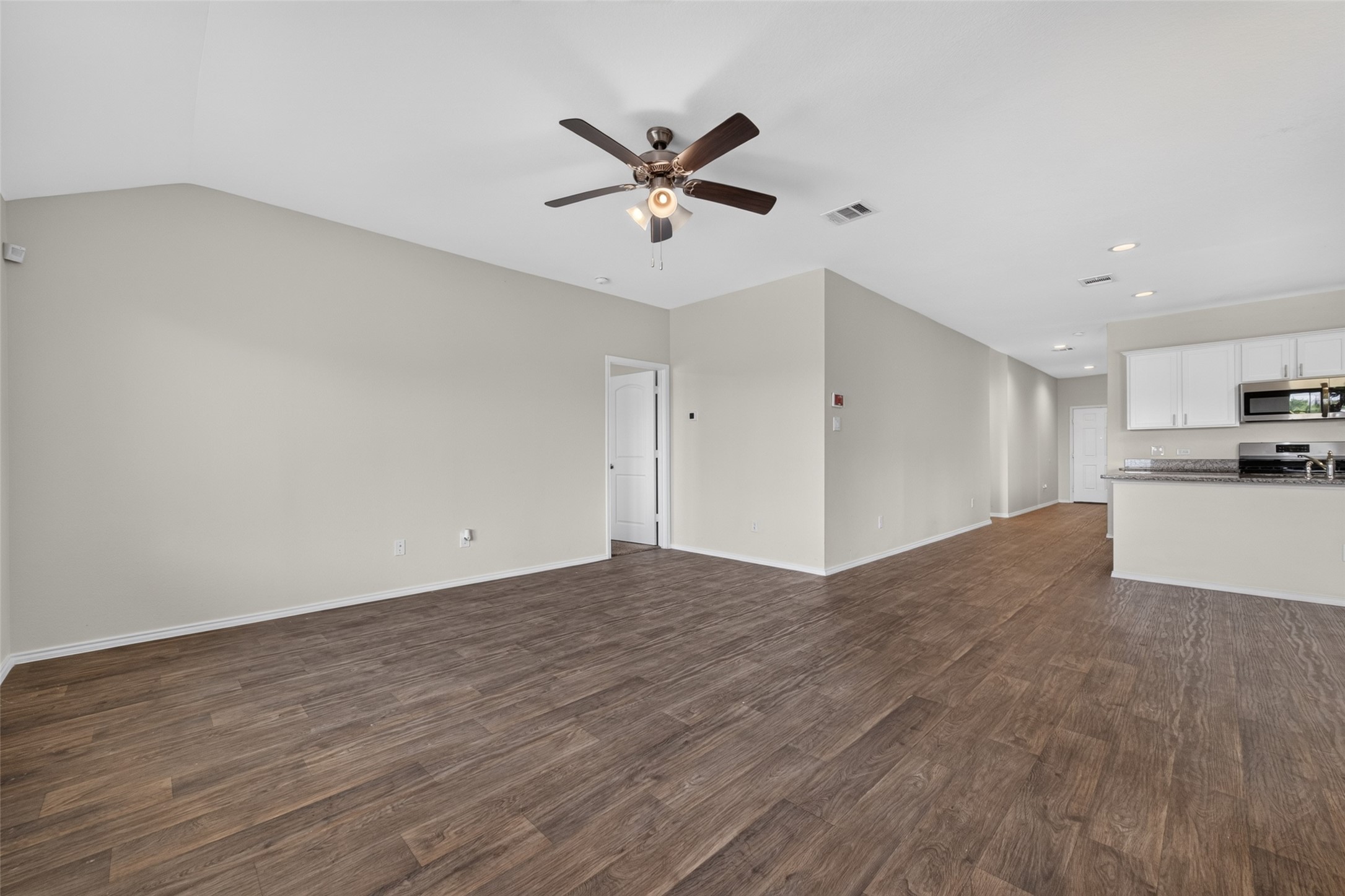 22911 San Giorgio Court Property Photo 14