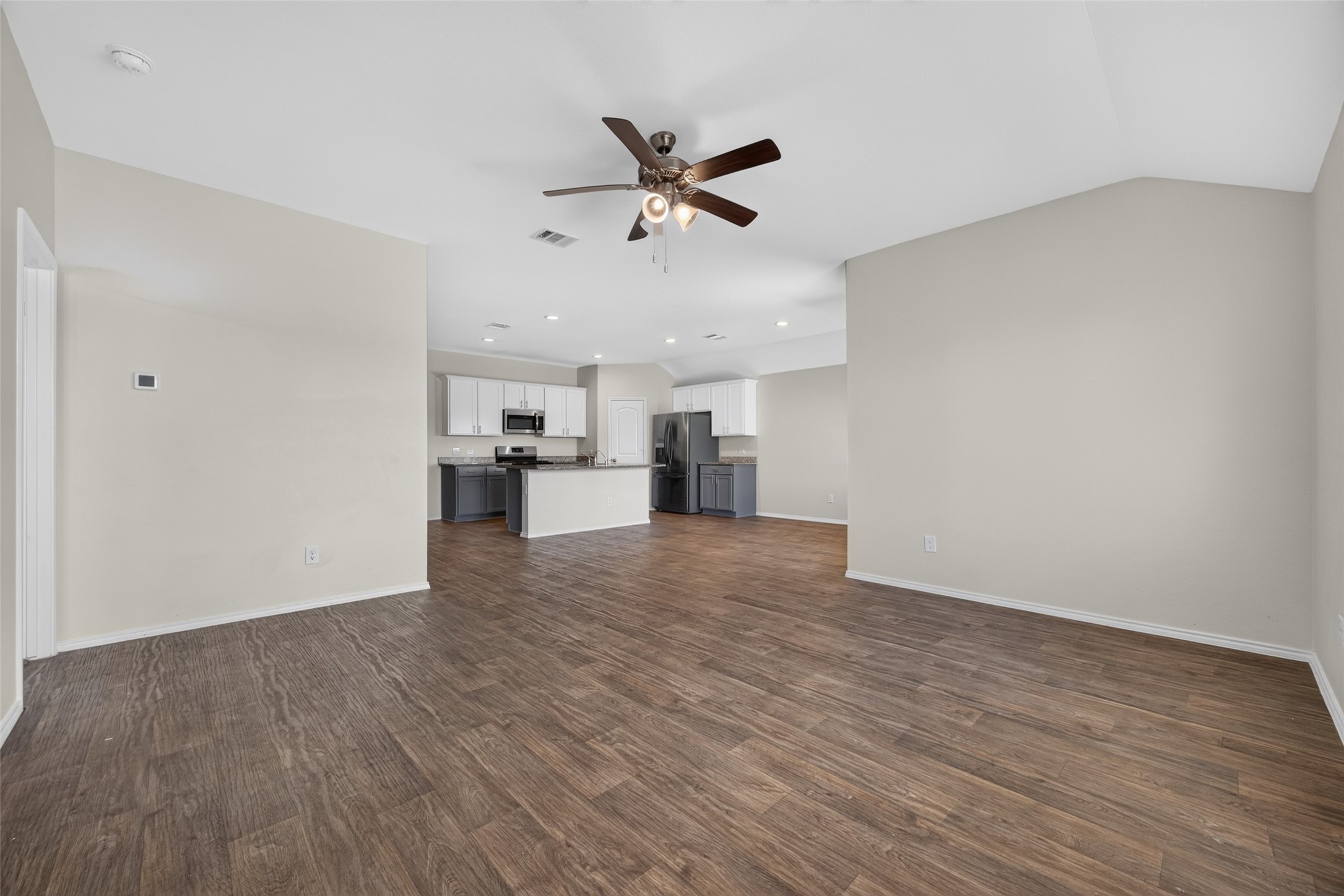 22911 San Giorgio Court Property Photo 15