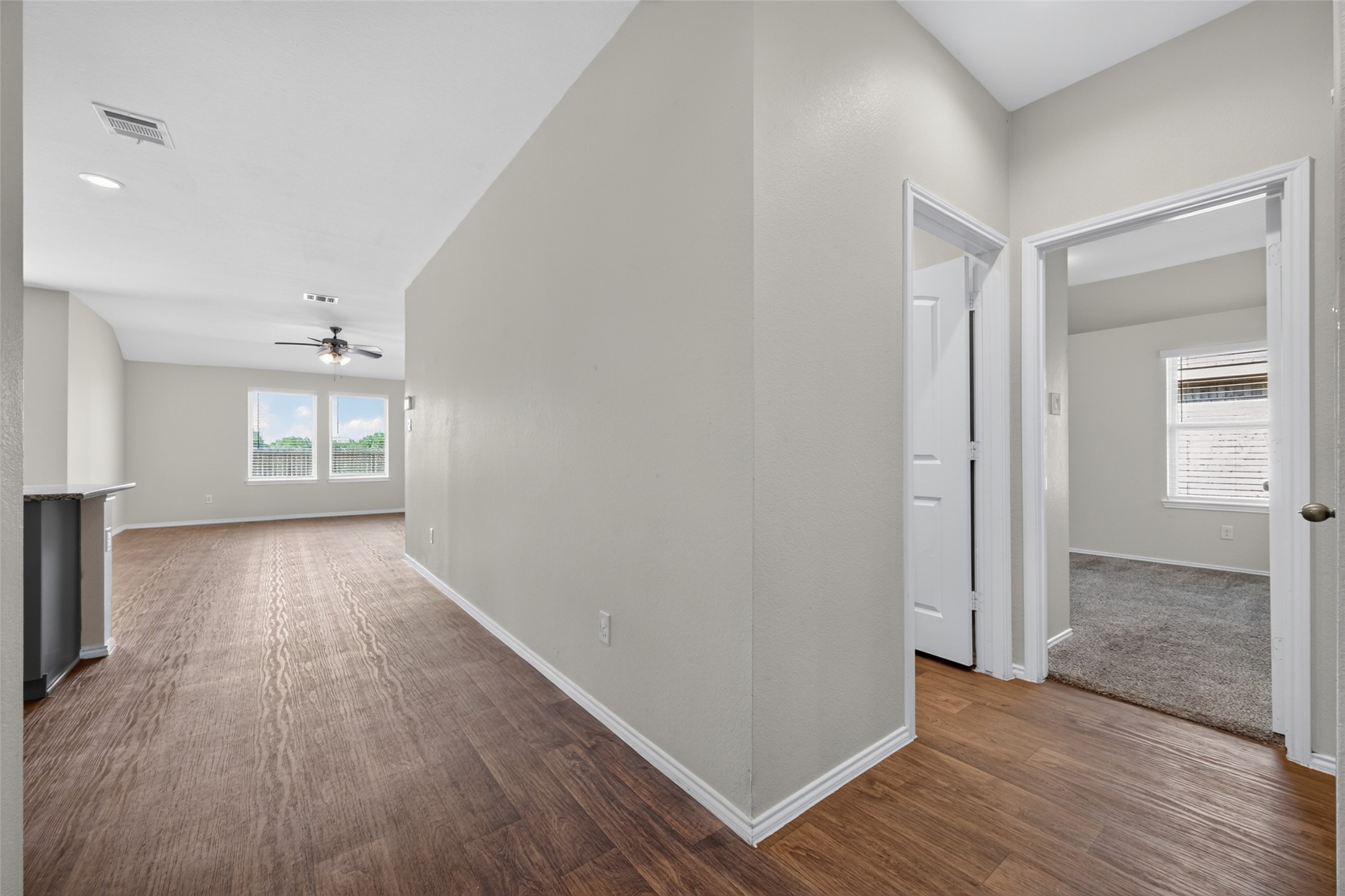 22911 San Giorgio Court Property Photo 17