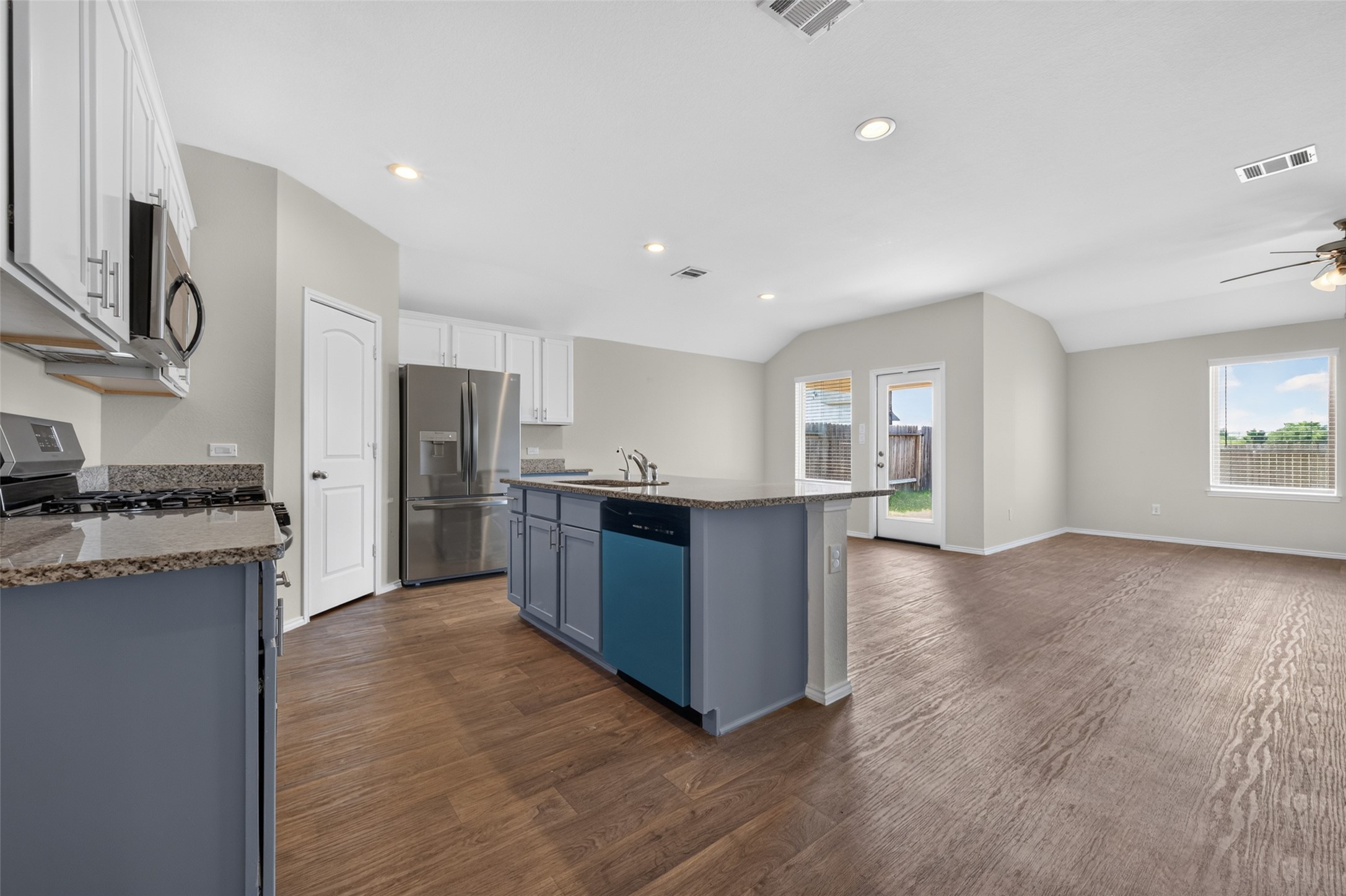 22911 San Giorgio Court Property Photo 18