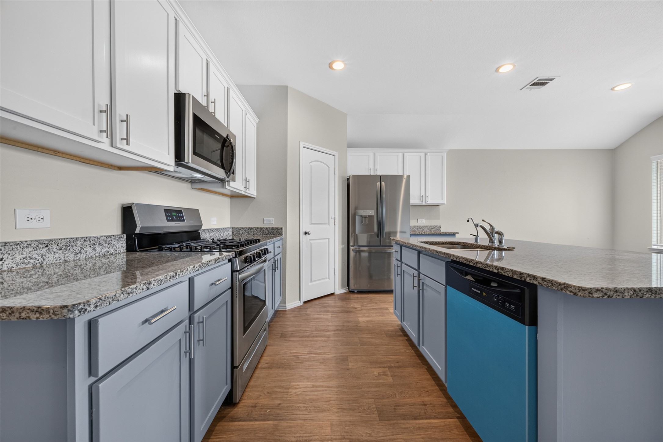 22911 San Giorgio Court Property Photo 19