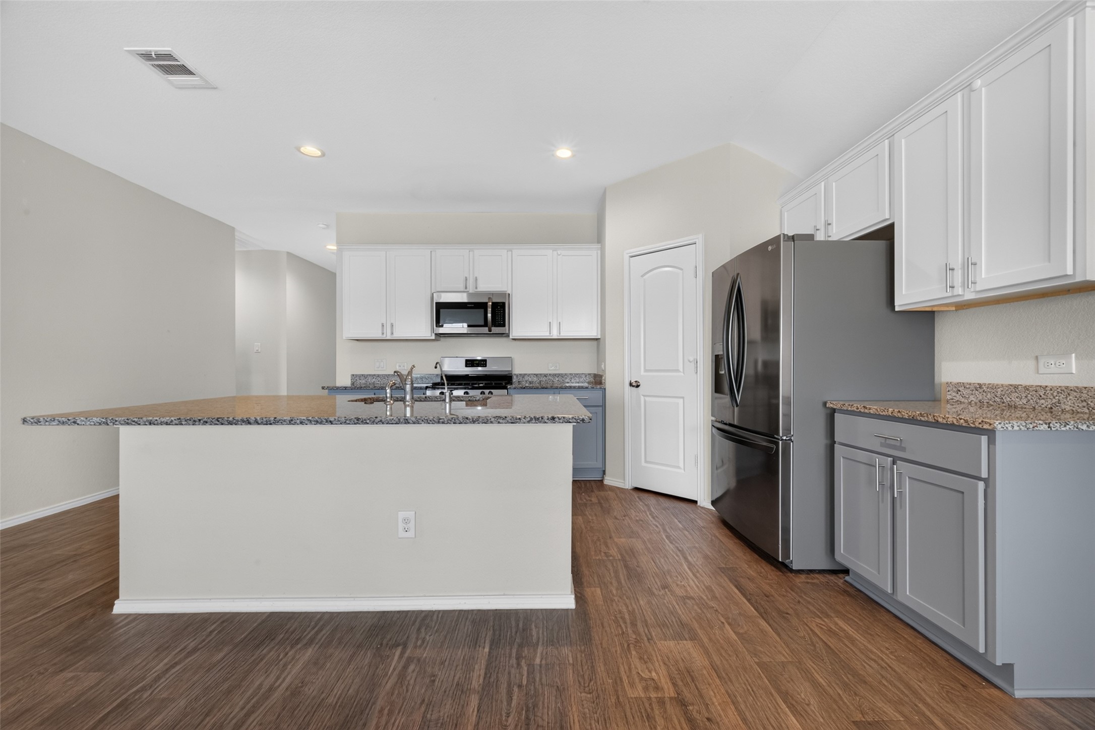 22911 San Giorgio Court Property Photo 21