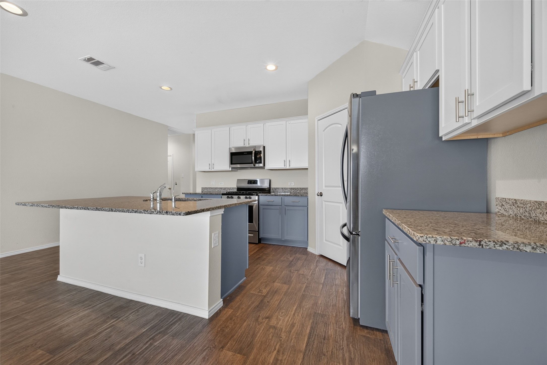 22911 San Giorgio Court Property Photo 22