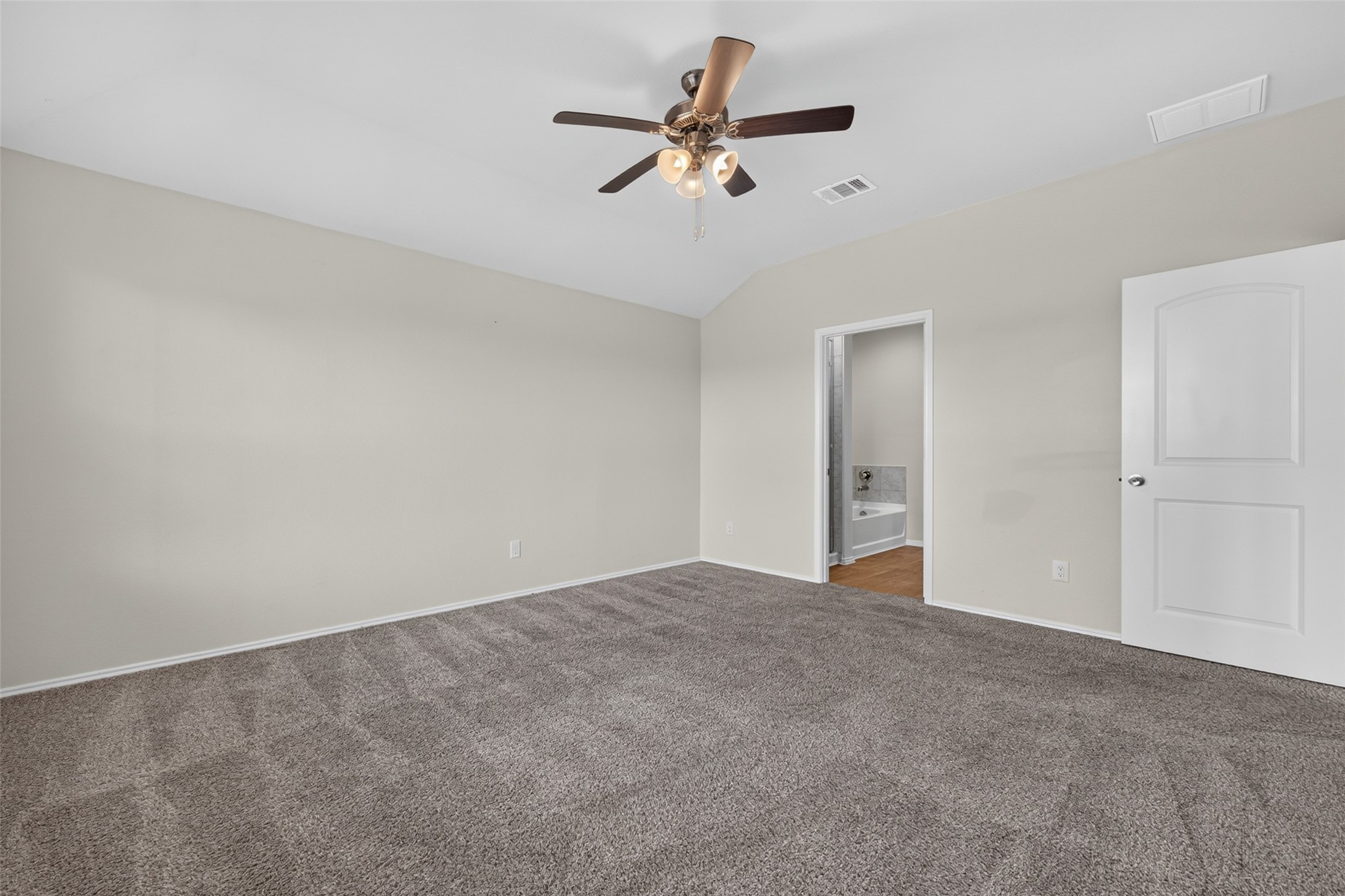 22911 San Giorgio Court Property Photo 25