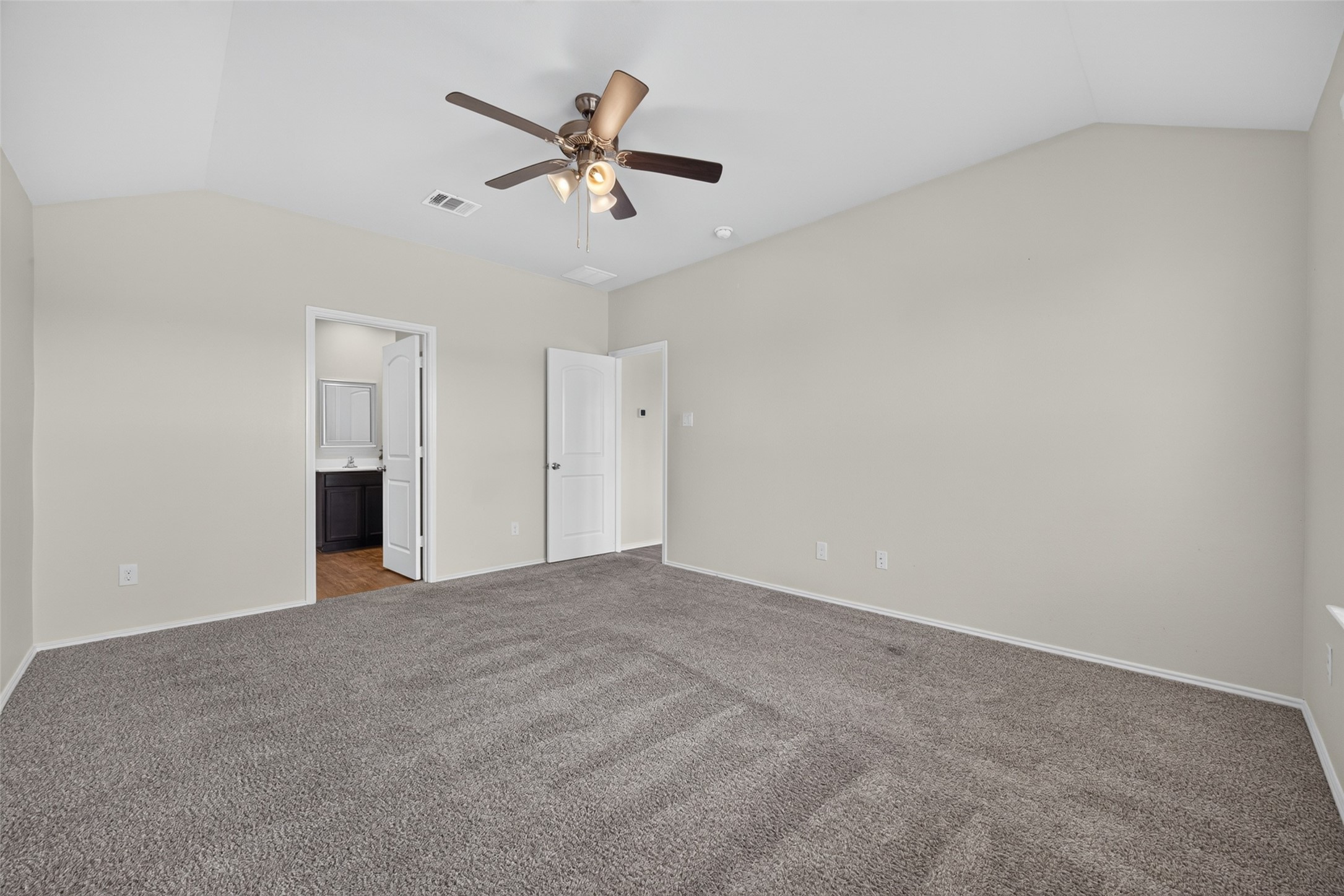22911 San Giorgio Court Property Photo 26