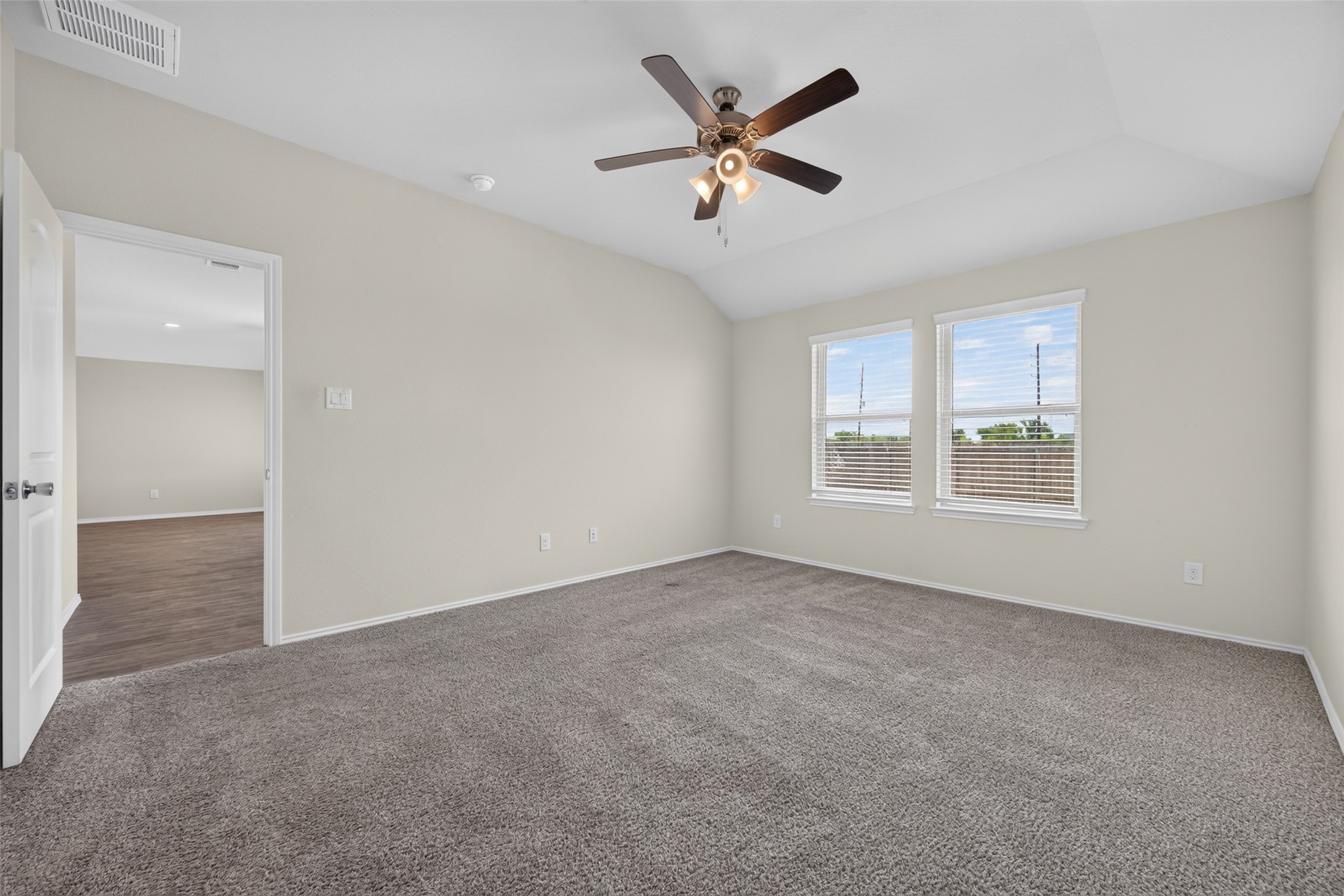 22911 San Giorgio Court Property Photo 27