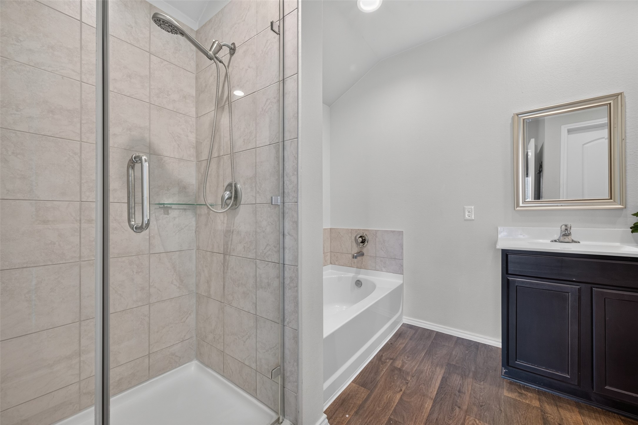 22911 San Giorgio Court Property Photo 28