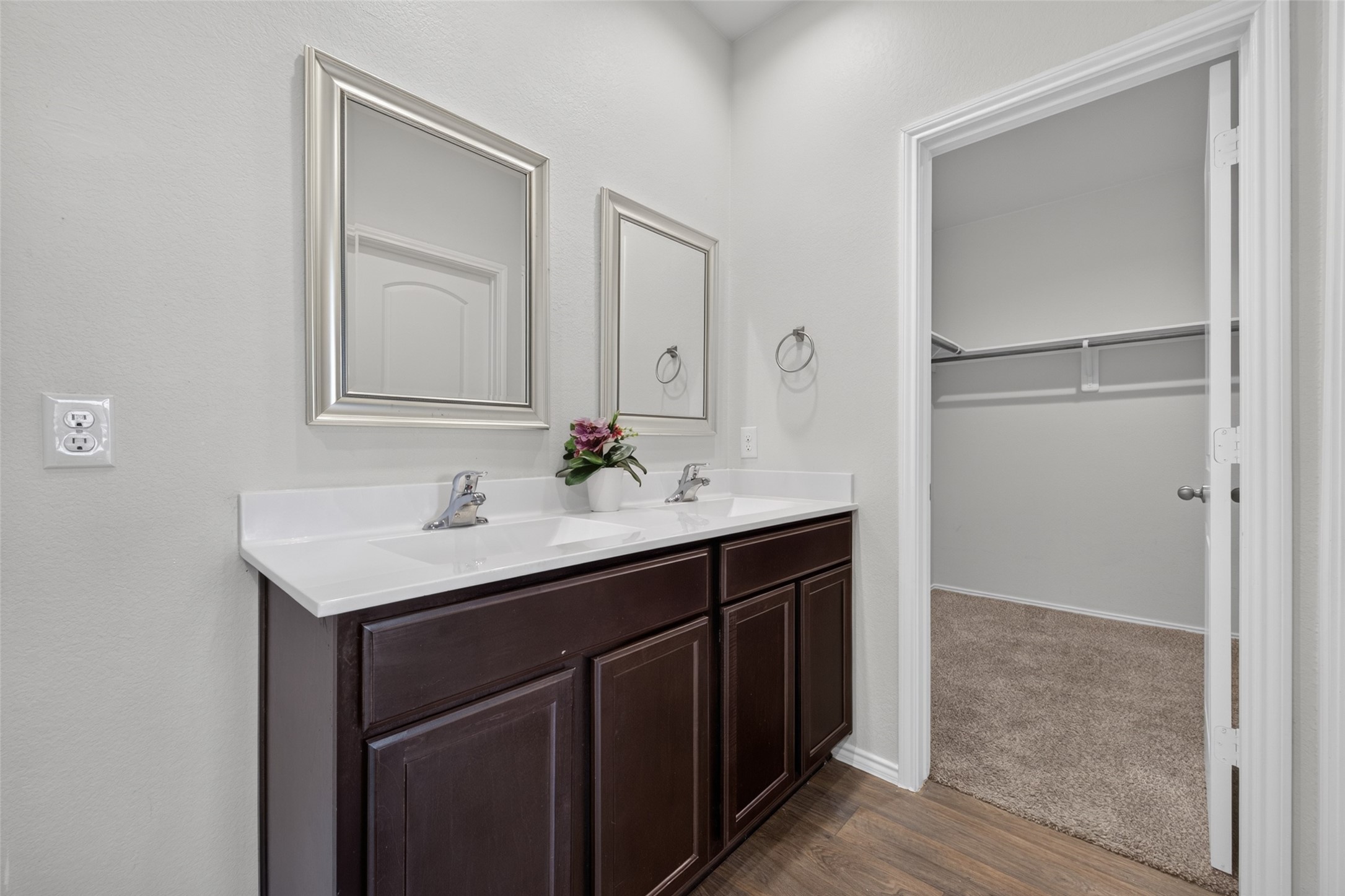 22911 San Giorgio Court Property Photo 29