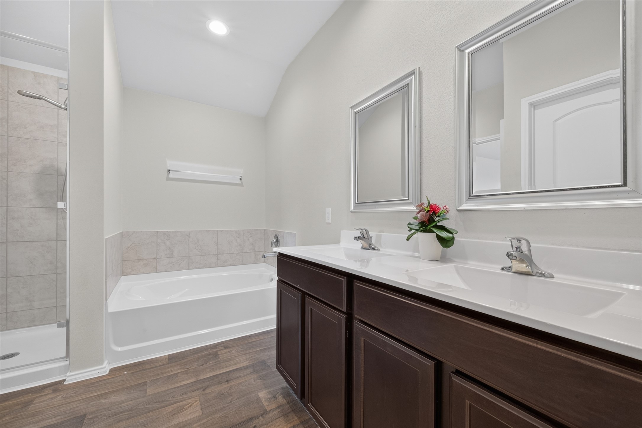 22911 San Giorgio Court Property Photo 30
