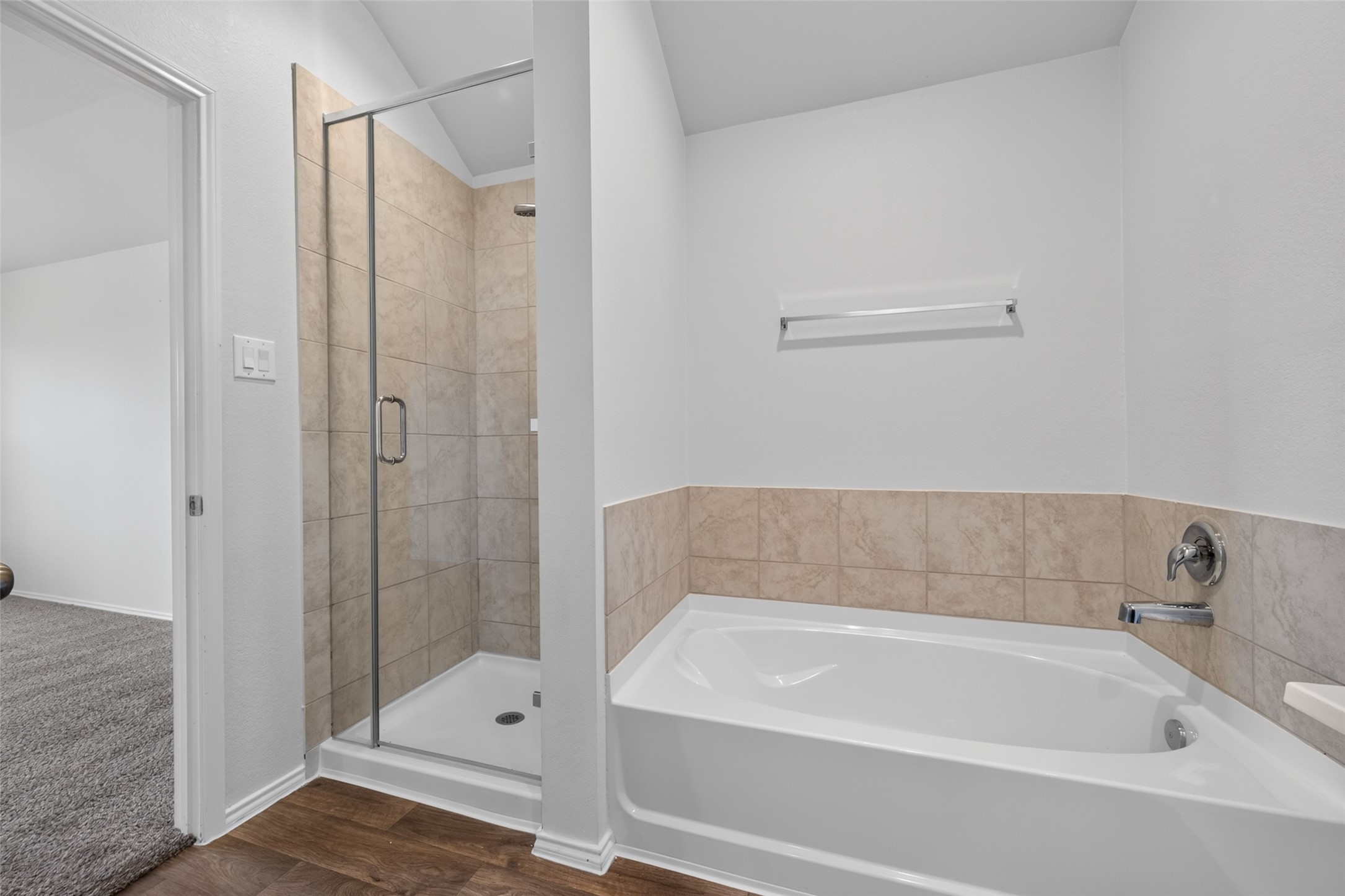 22911 San Giorgio Court Property Photo 31