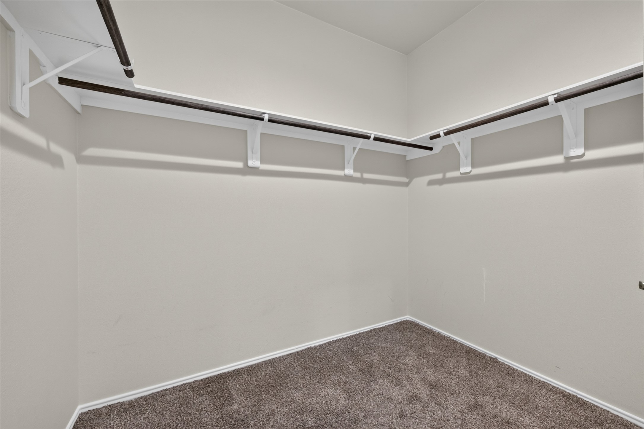 22911 San Giorgio Court Property Photo 32