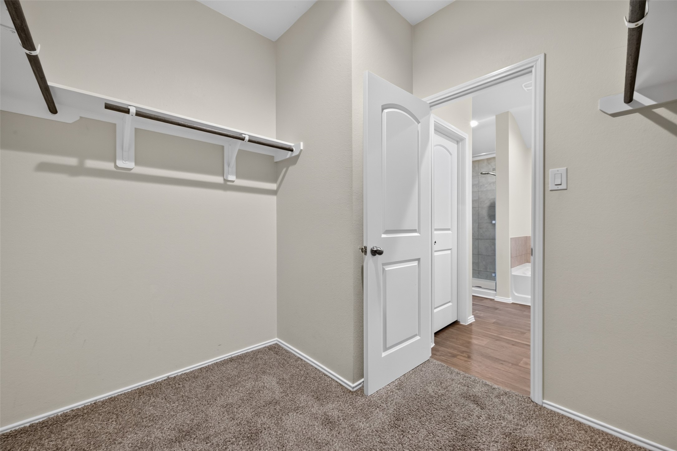 22911 San Giorgio Court Property Photo 33