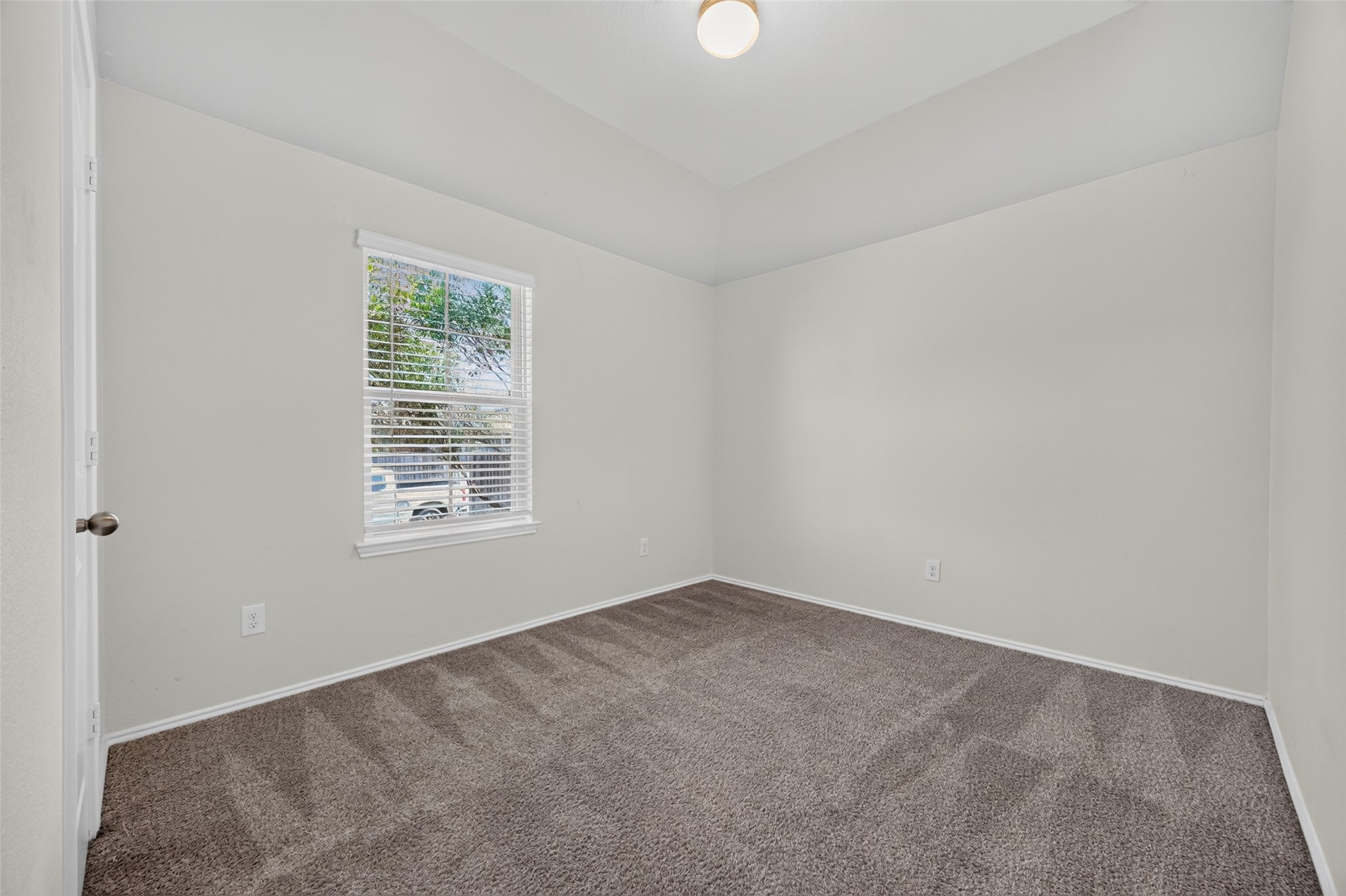 22911 San Giorgio Court Property Photo 34