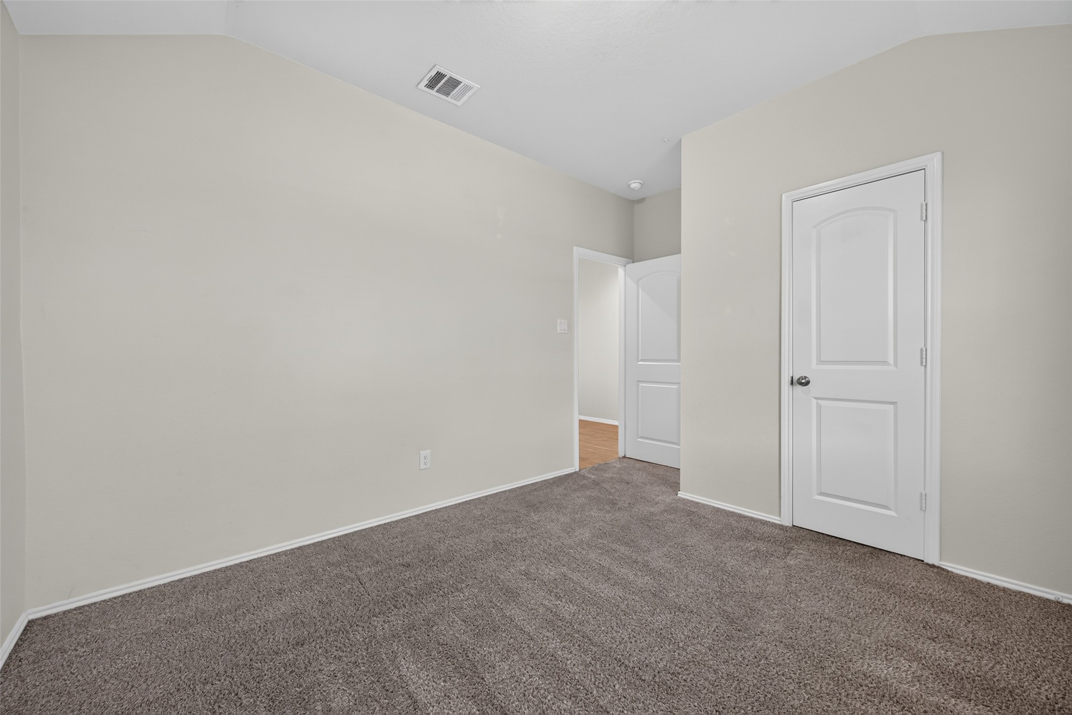 22911 San Giorgio Court Property Photo 35