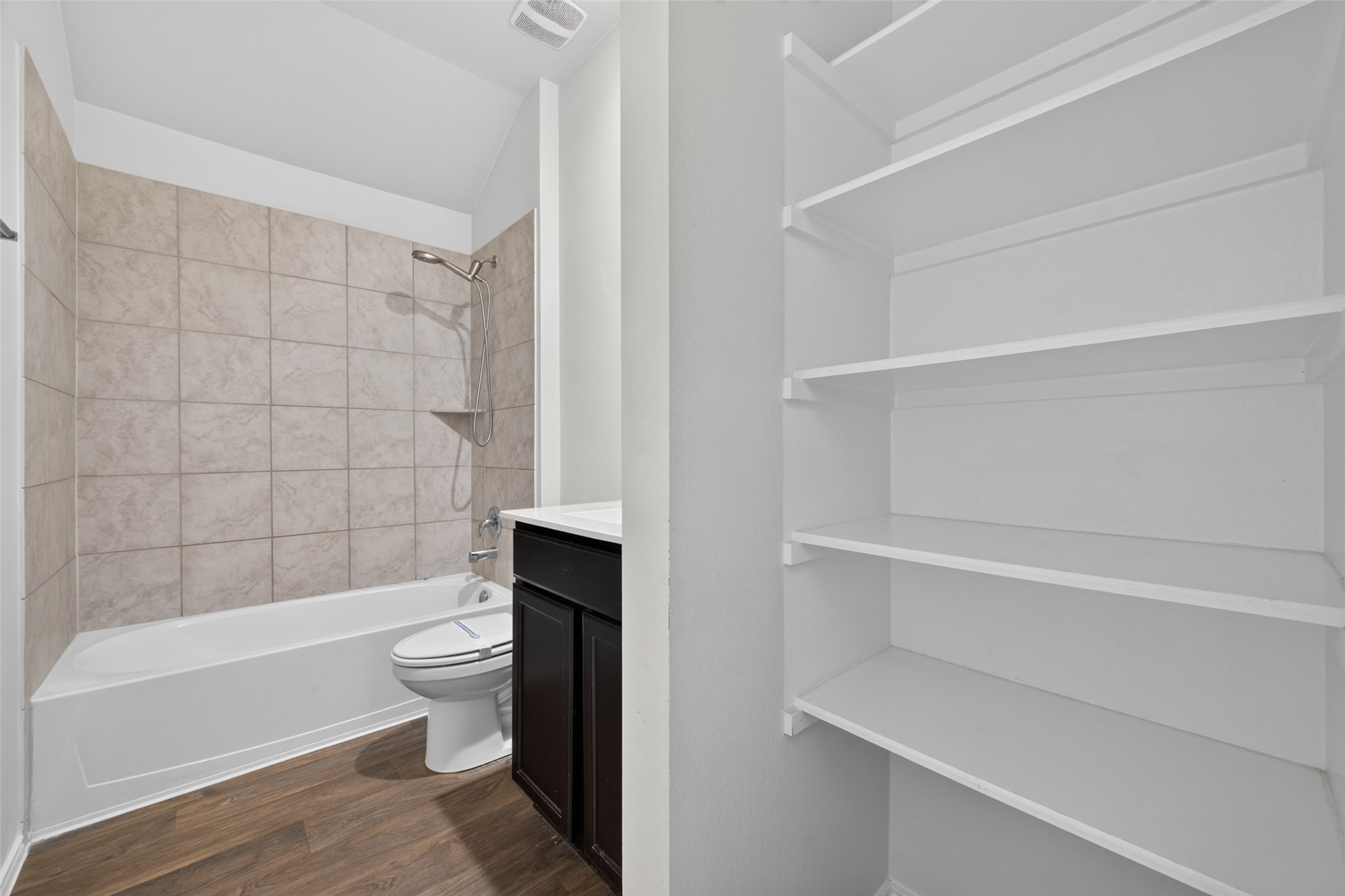 22911 San Giorgio Court Property Photo 36