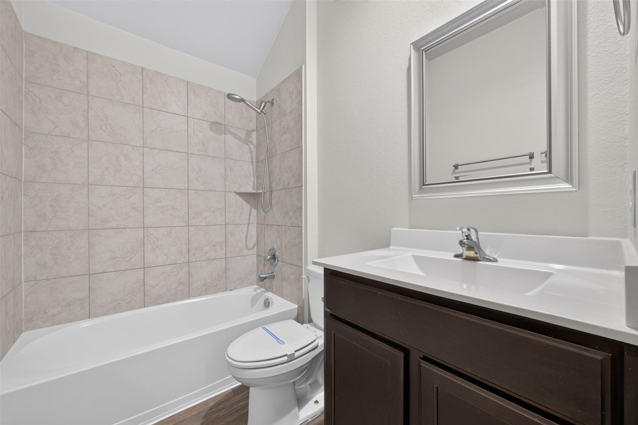 22911 San Giorgio Court Property Photo 37