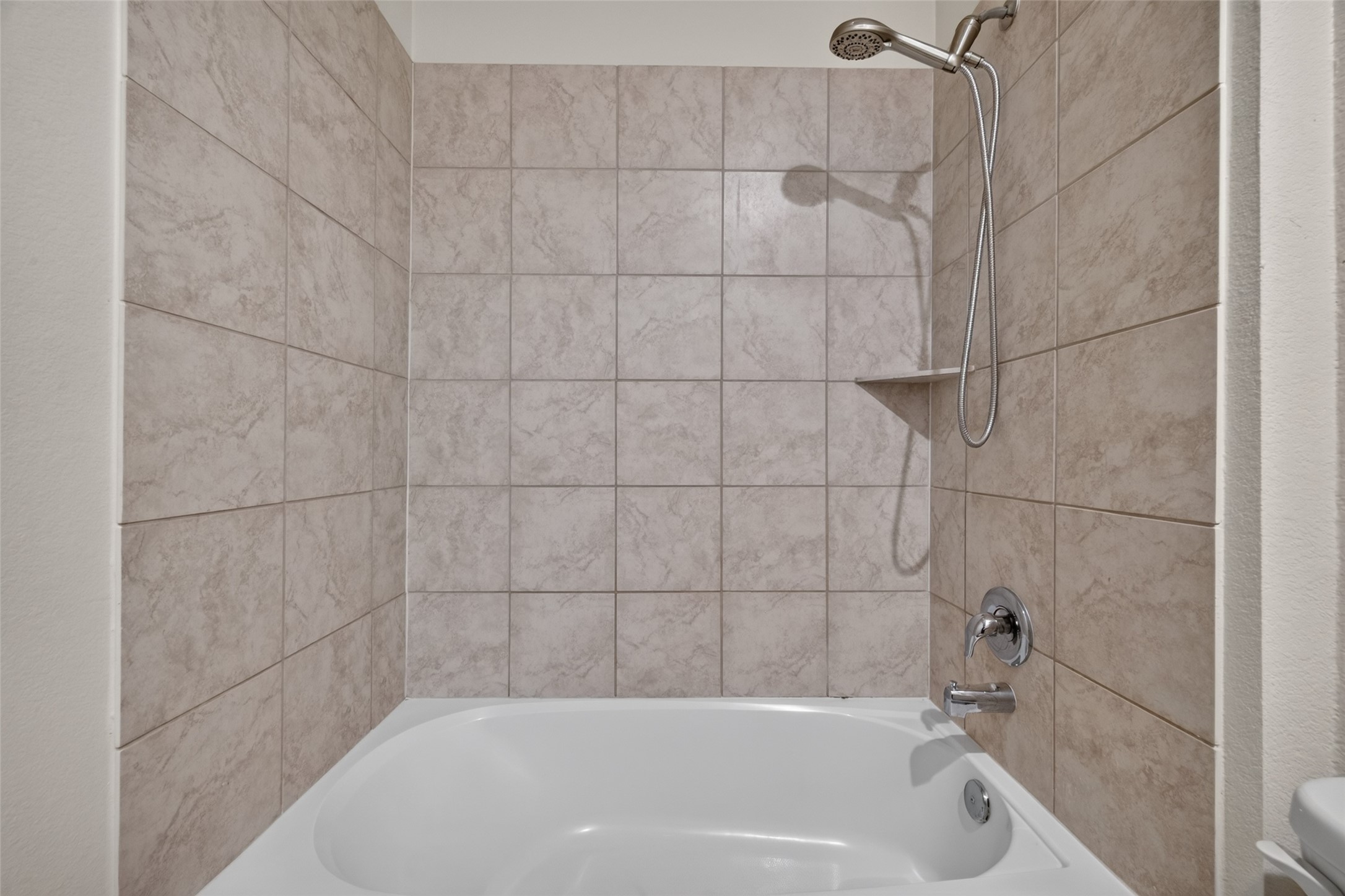 22911 San Giorgio Court Property Photo 38