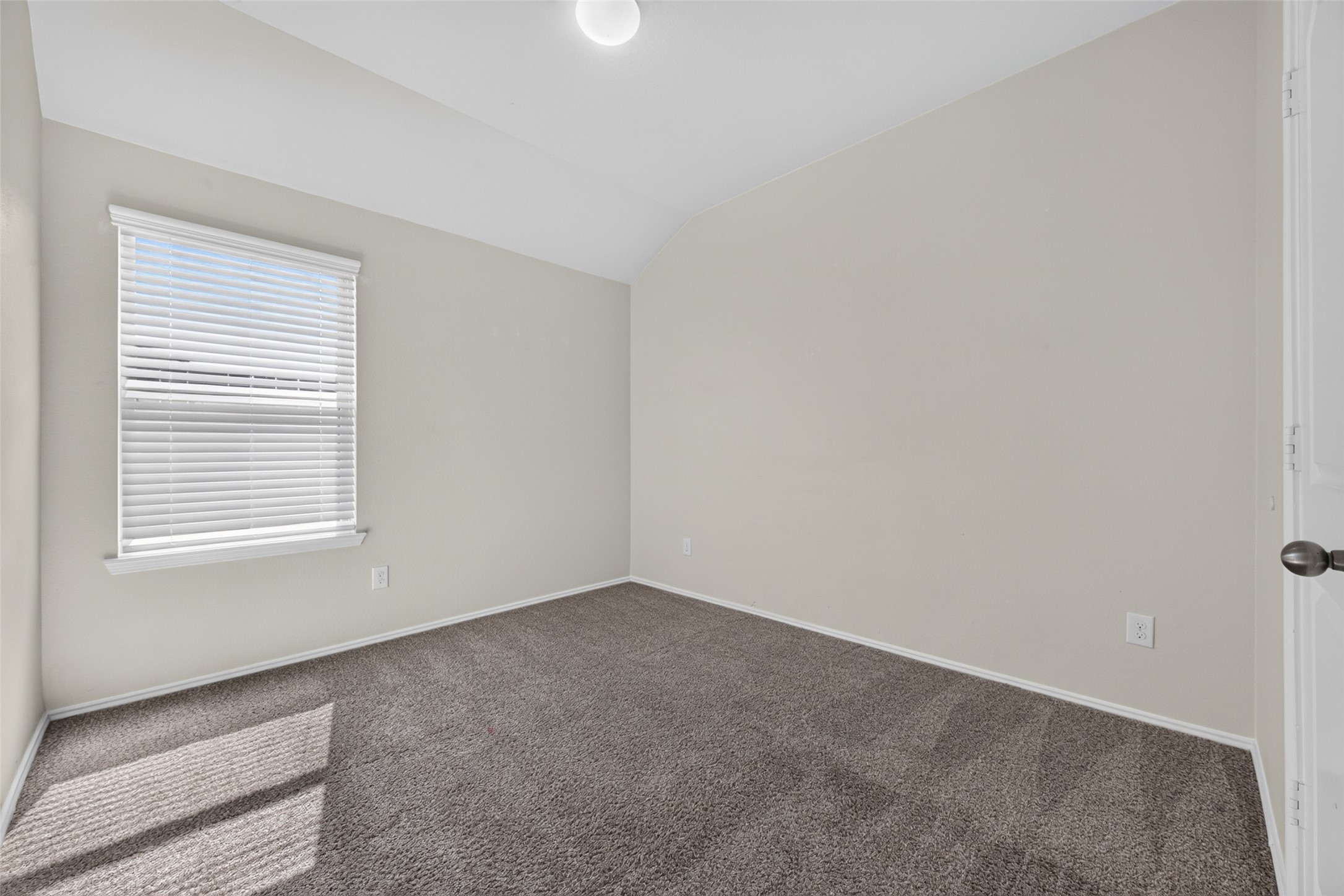 22911 San Giorgio Court Property Photo 39