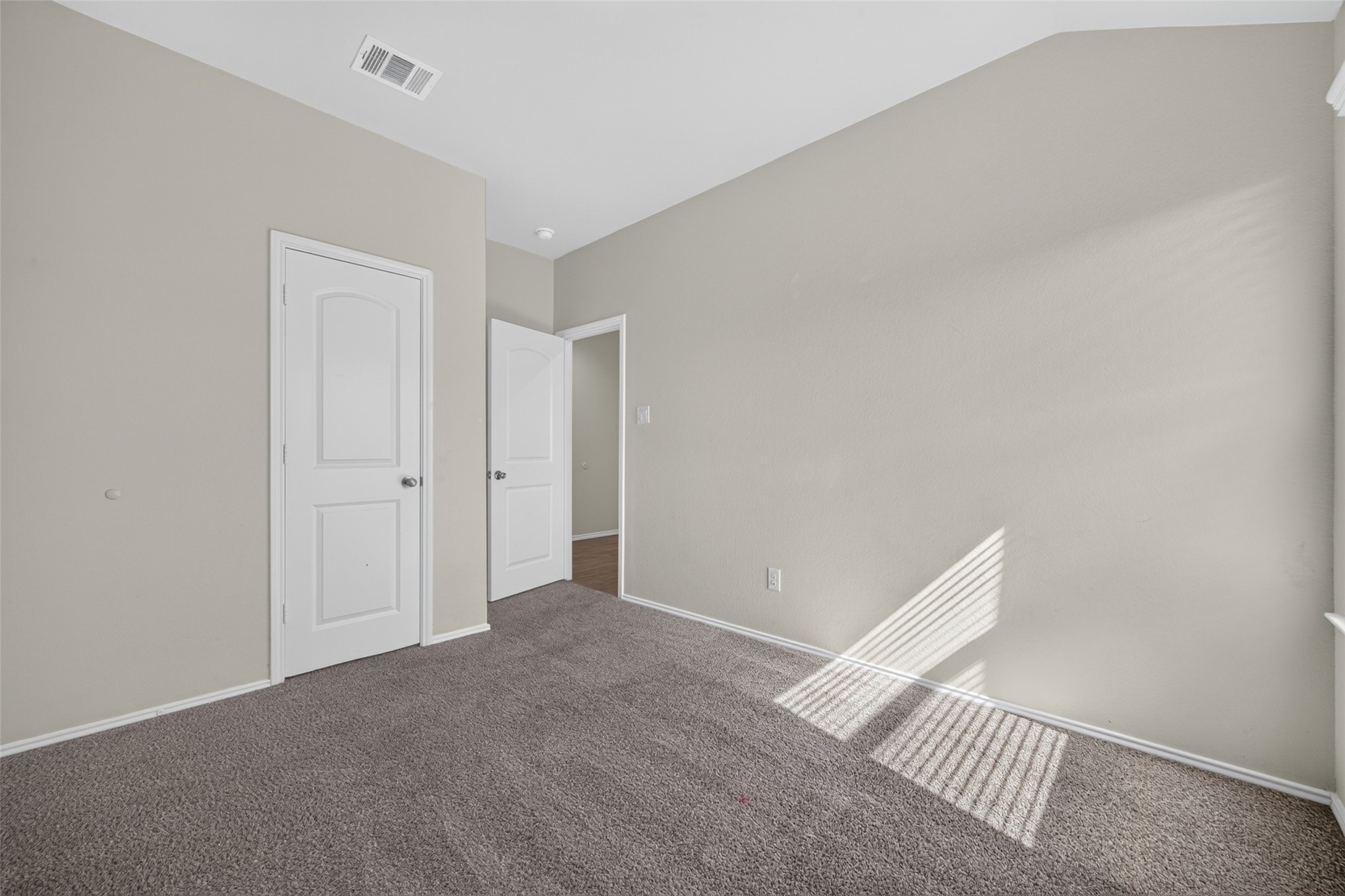 22911 San Giorgio Court Property Photo 40