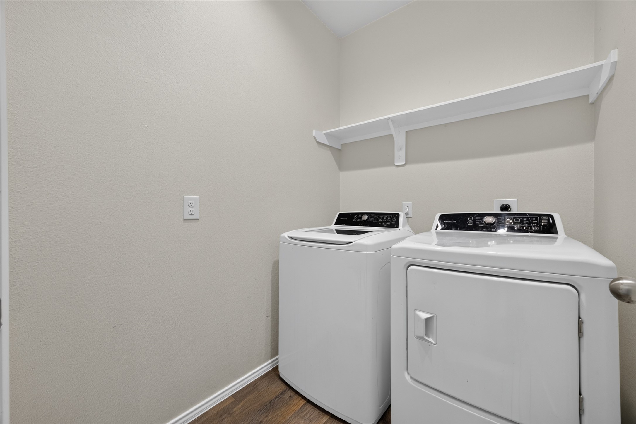 22911 San Giorgio Court Property Photo 41