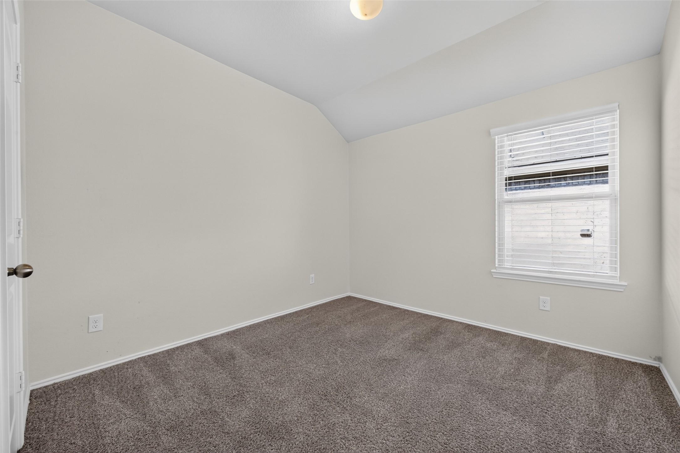 22911 San Giorgio Court Property Photo 42