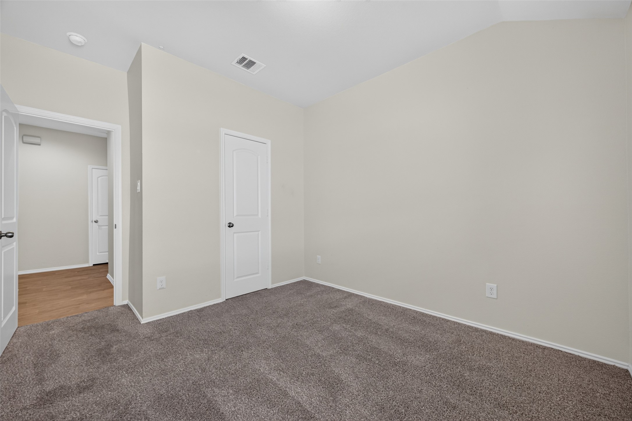 22911 San Giorgio Court Property Photo 43