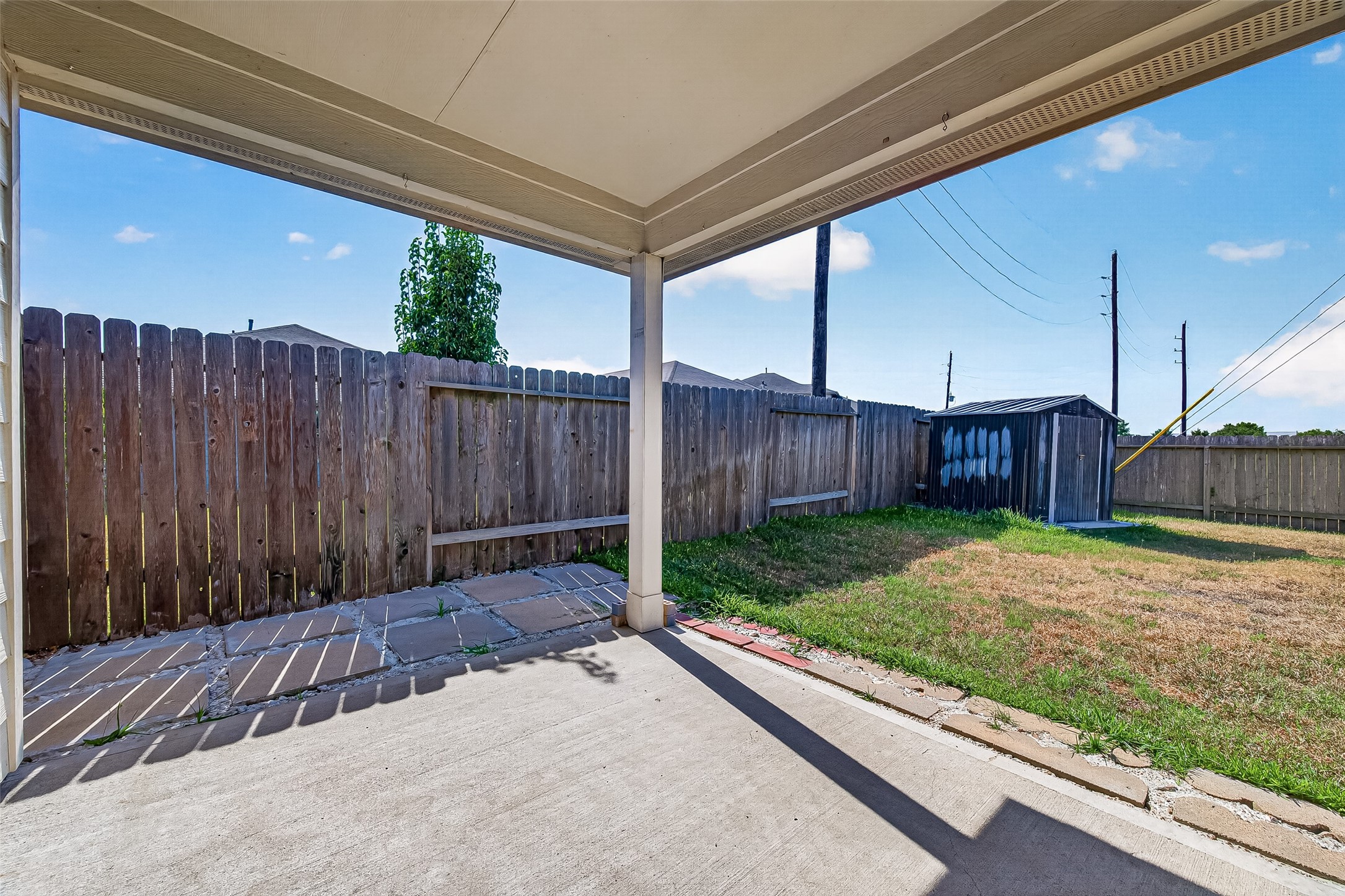 22911 San Giorgio Court Property Photo 44