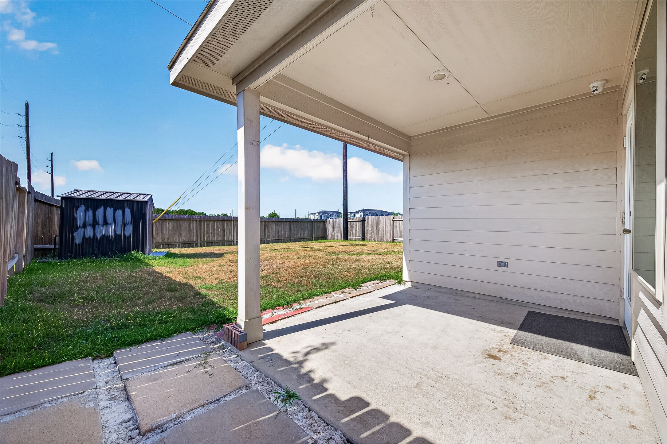 22911 San Giorgio Court Property Photo 45