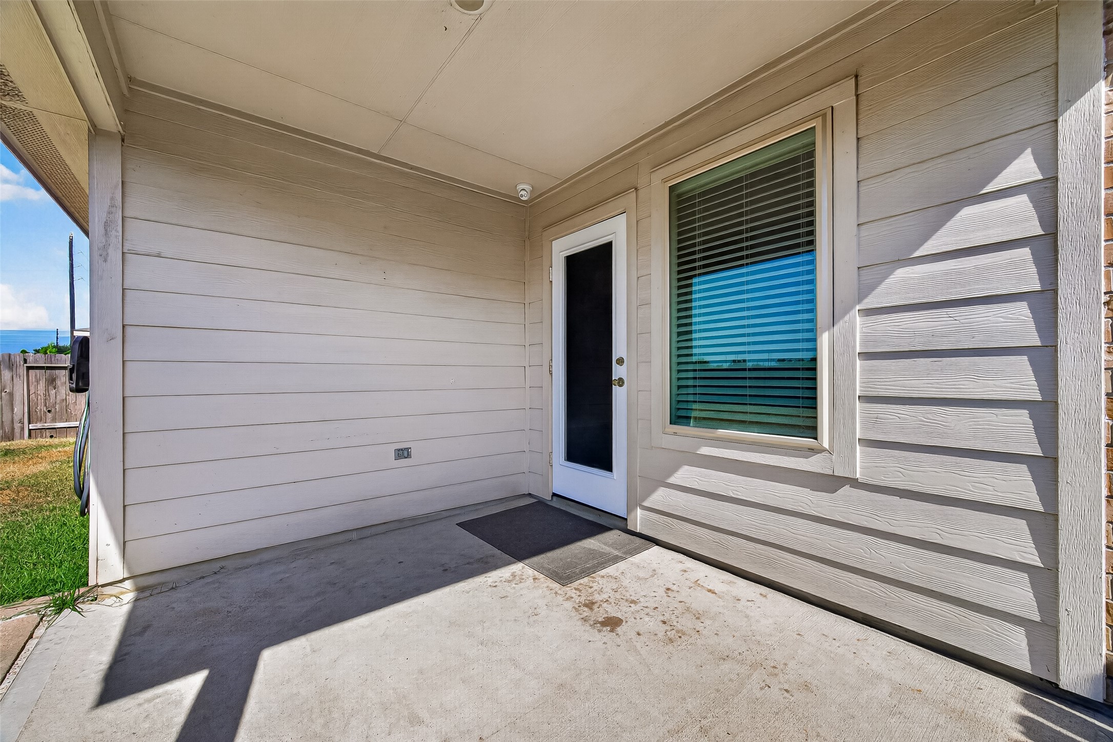 22911 San Giorgio Court Property Photo 46