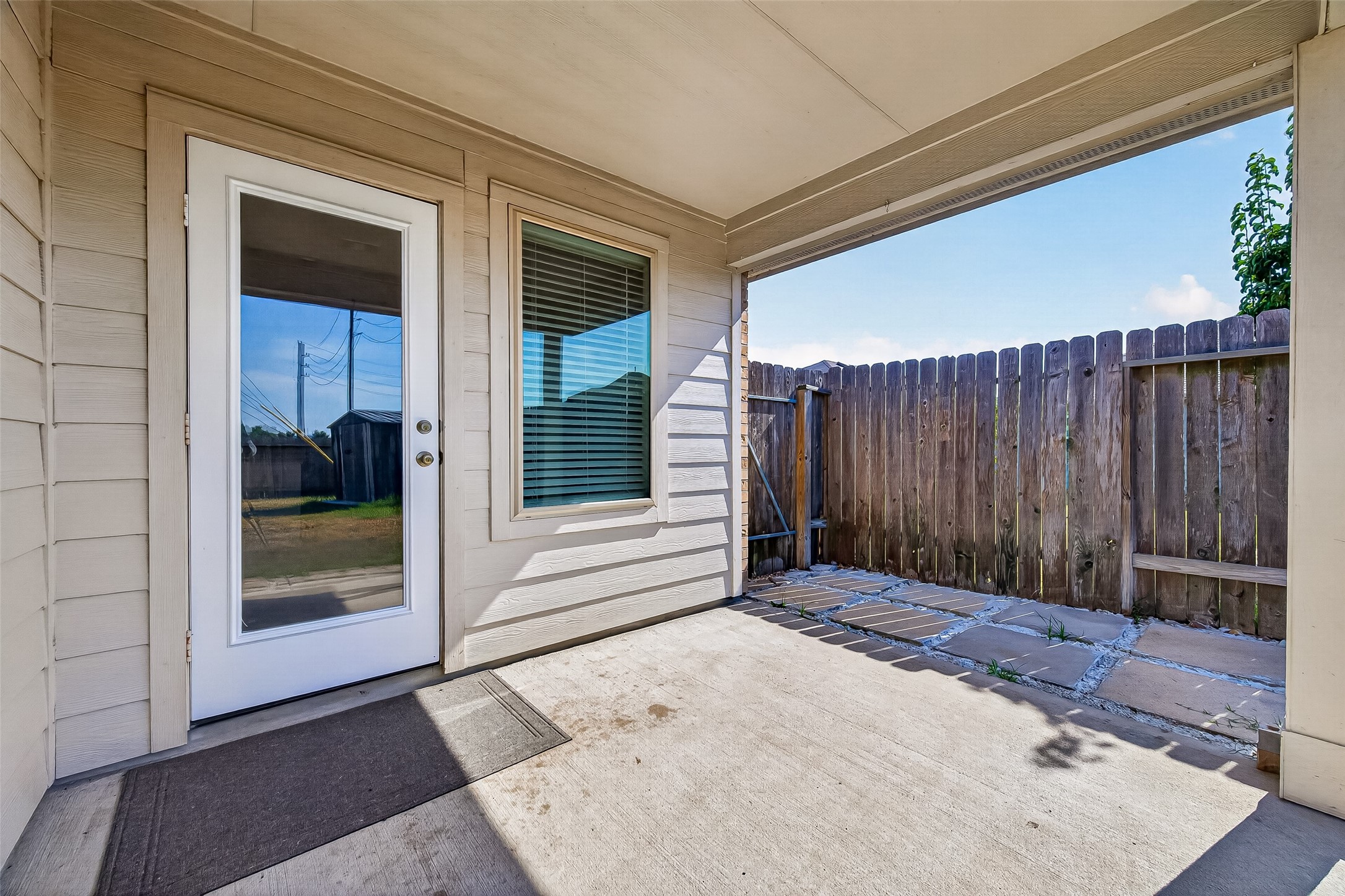 22911 San Giorgio Court Property Photo 47