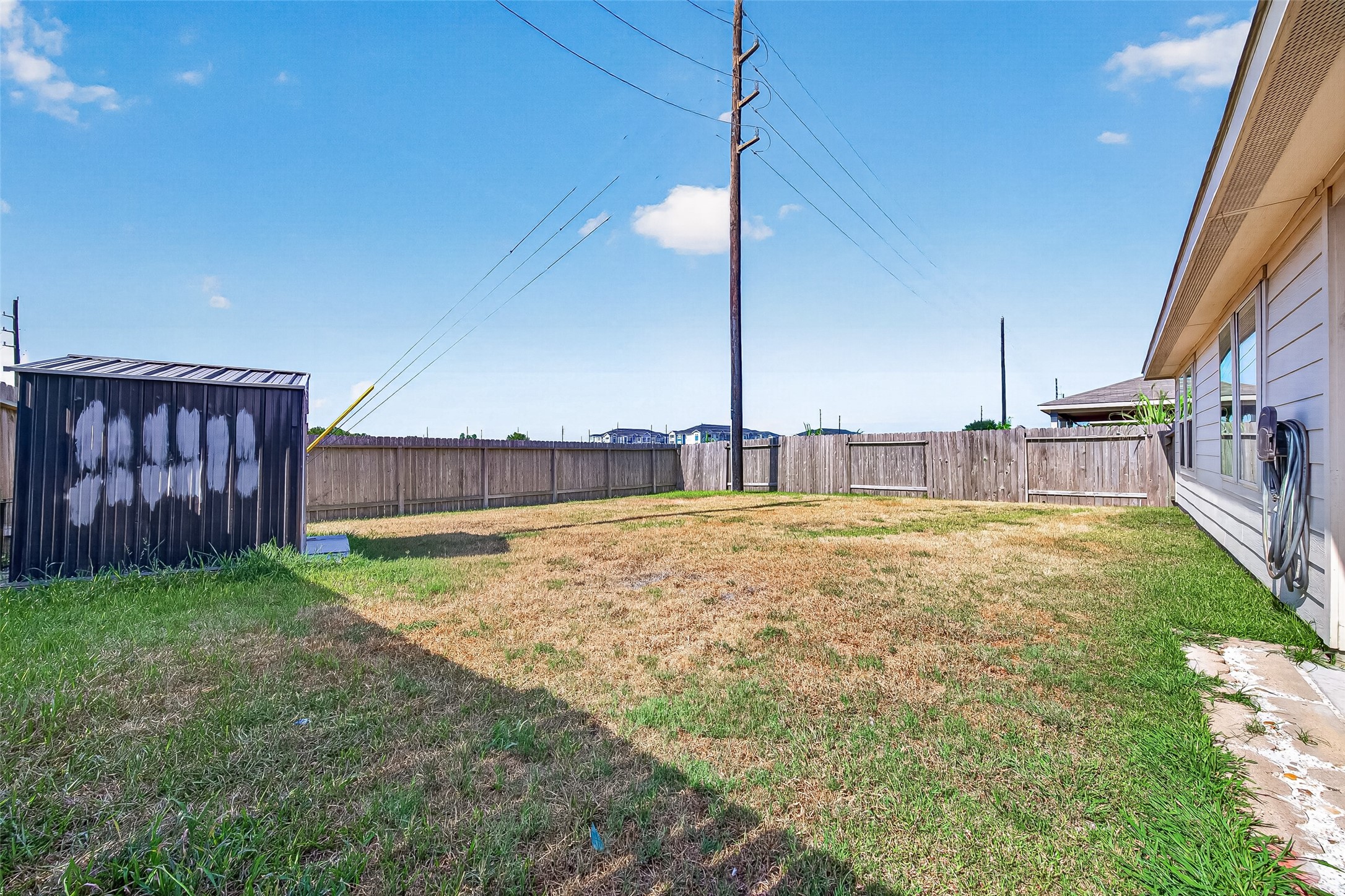 22911 San Giorgio Court Property Photo 48