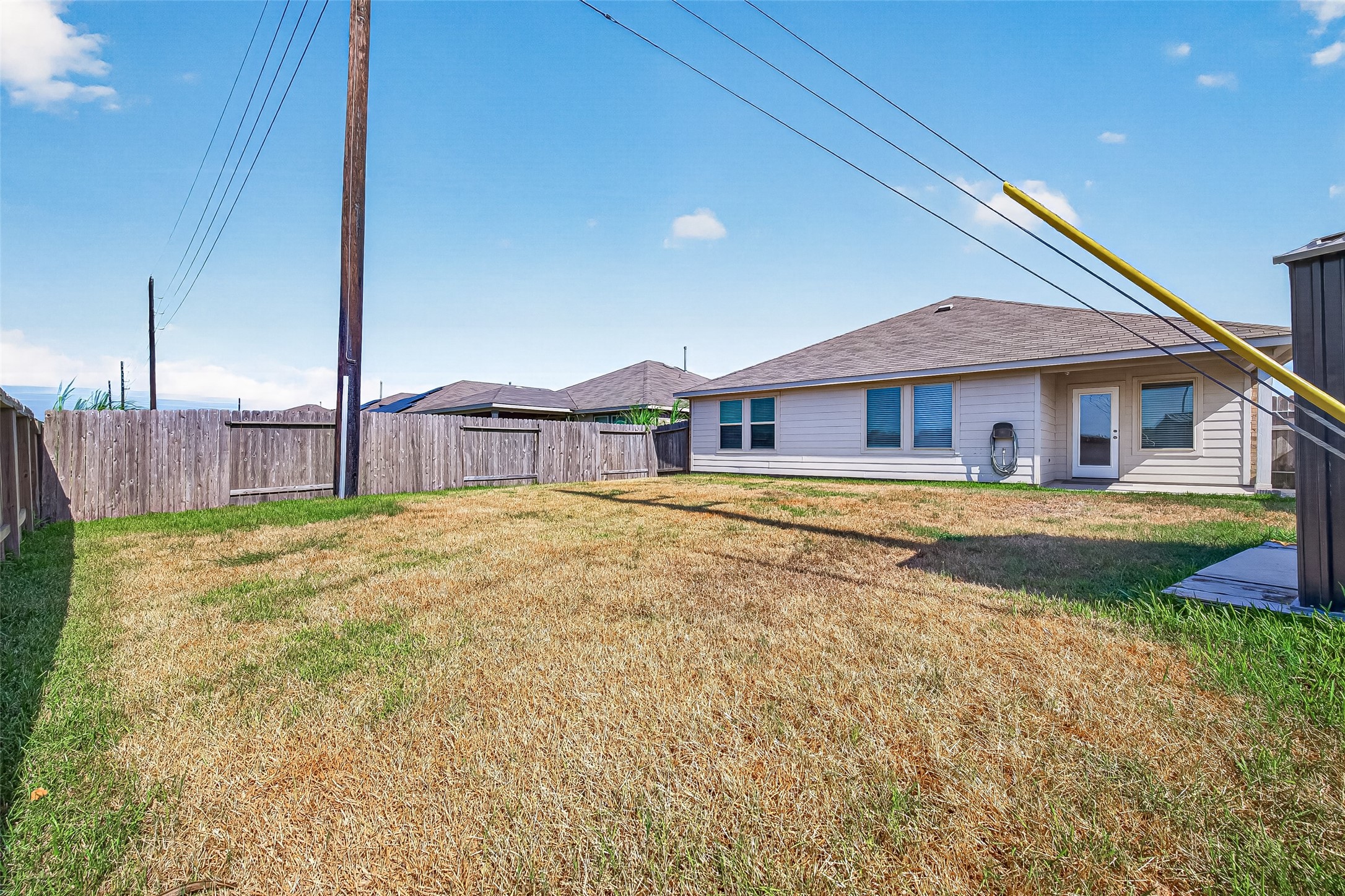 22911 San Giorgio Court Property Photo 49