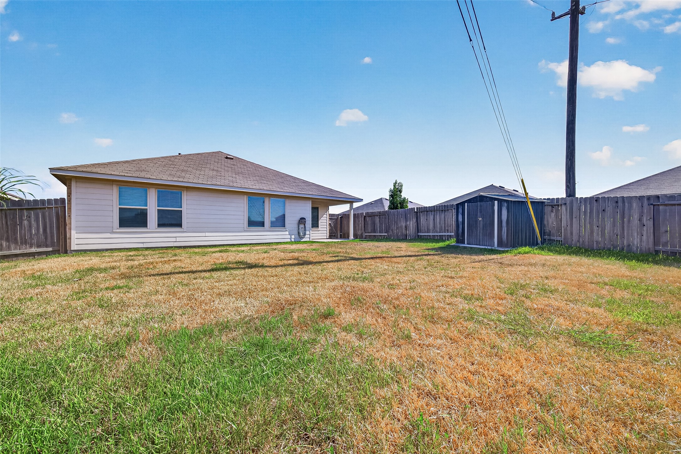 22911 San Giorgio Court Property Photo 50