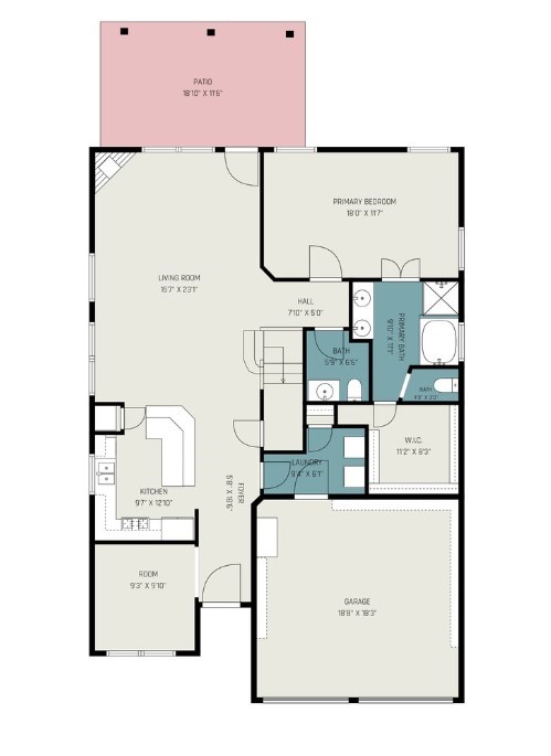 Property Image