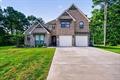 17475 Reserve Drive Property Photo 1