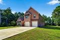17475 Reserve Drive Property Photo 2