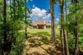 17475 Reserve Drive Property Photo 3