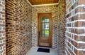 17475 Reserve Drive Property Photo 4