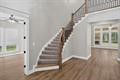 17475 Reserve Drive Property Photo 7