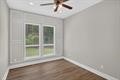 17475 Reserve Drive Property Photo 8