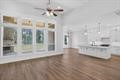 17475 Reserve Drive Property Photo 10