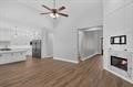 17475 Reserve Drive Property Photo 11