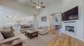 17475 Reserve Drive Property Photo 12